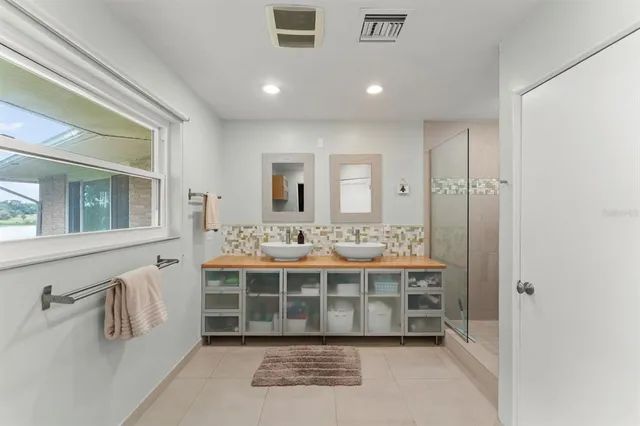 $1,050,000 | 2422 Topping Place, Eustis, FL 32726