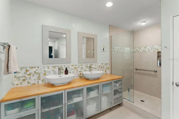 $1,055,000 | 2422 Topping Place, Eustis, FL 32726