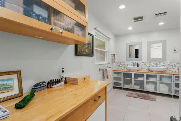 $1,055,000 | 2422 Topping Place, Eustis, FL 32726