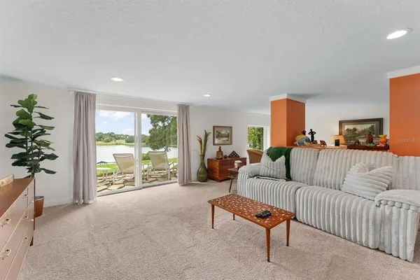 $1,055,000 | 2422 Topping Place, Eustis, FL 32726