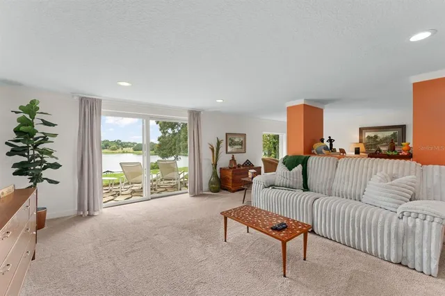 $1,050,000 | 2422 Topping Place, Eustis, FL 32726