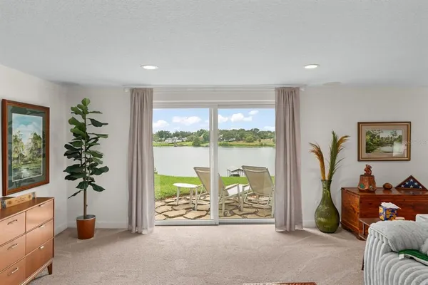 $1,055,000 | 2422 Topping Place, Eustis, FL 32726