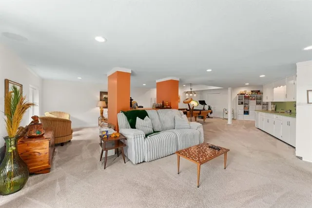 $1,050,000 | 2422 Topping Place, Eustis, FL 32726