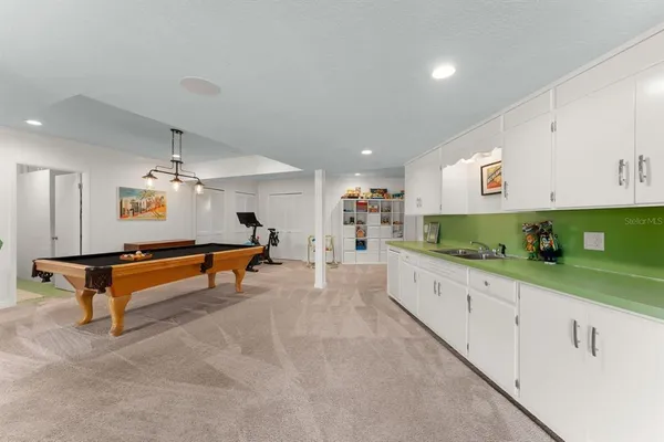 $1,055,000 | 2422 Topping Place, Eustis, FL 32726