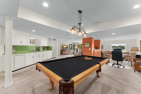$1,055,000 | 2422 Topping Place, Eustis, FL 32726