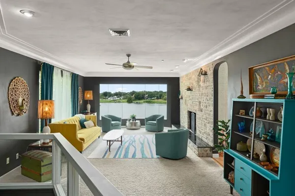 $1,055,000 | 2422 Topping Place, Eustis, FL 32726