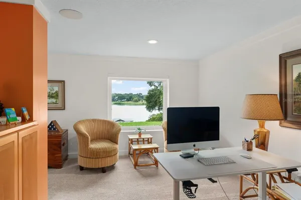 $1,055,000 | 2422 Topping Place, Eustis, FL 32726