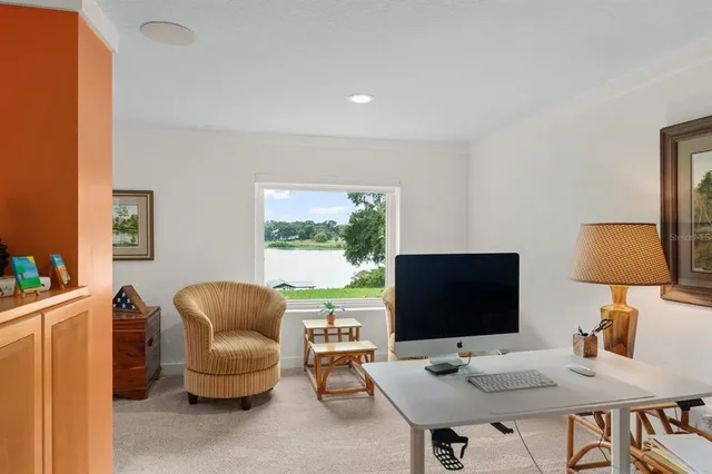 $1,050,000 | 2422 Topping Place, Eustis, FL 32726