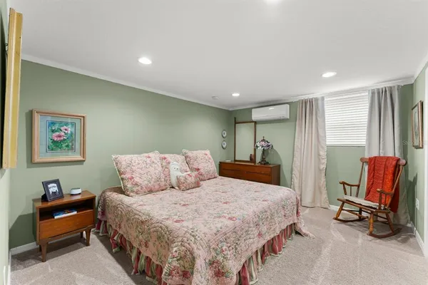 $1,055,000 | 2422 Topping Place, Eustis, FL 32726