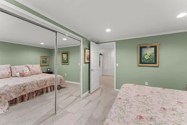 $1,055,000 | 2422 Topping Place, Eustis, FL 32726