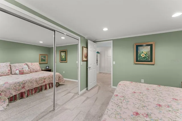 $1,050,000 | 2422 Topping Place, Eustis, FL 32726