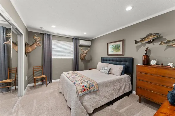 $1,055,000 | 2422 Topping Place, Eustis, FL 32726