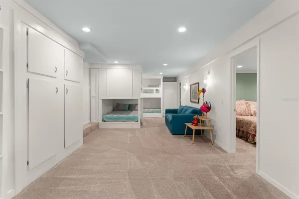 $1,055,000 | 2422 Topping Place, Eustis, FL 32726