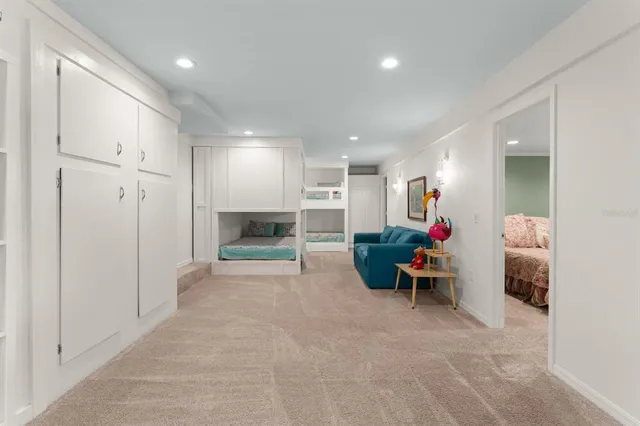 $1,050,000 | 2422 Topping Place, Eustis, FL 32726