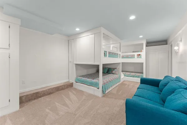 $1,055,000 | 2422 Topping Place, Eustis, FL 32726