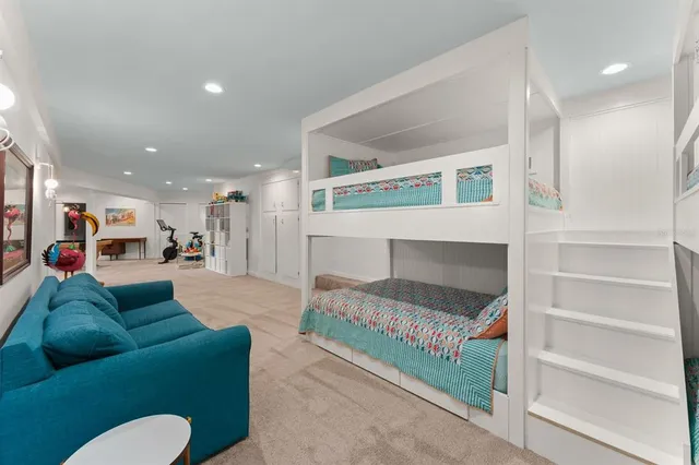 $1,050,000 | 2422 Topping Place, Eustis, FL 32726