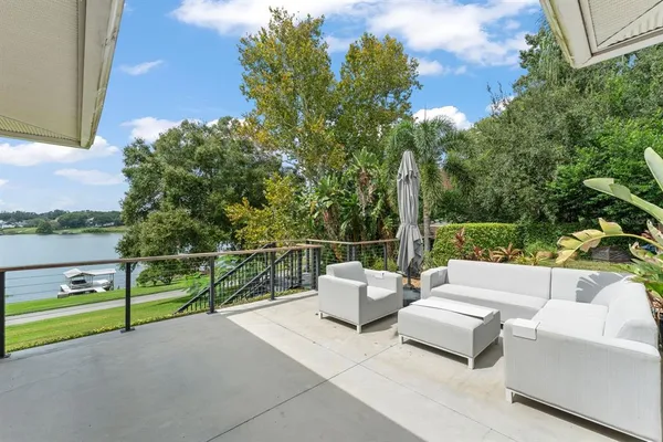 $1,055,000 | 2422 Topping Place, Eustis, FL 32726