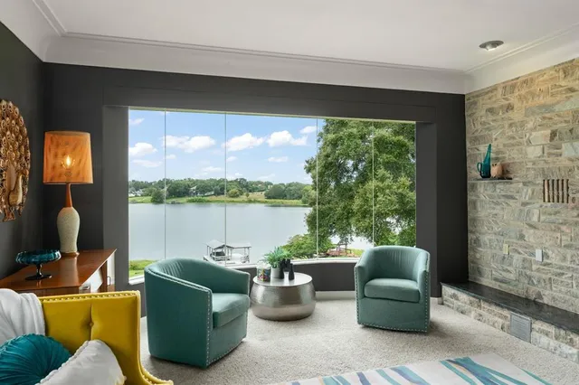 $1,050,000 | 2422 Topping Place, Eustis, FL 32726