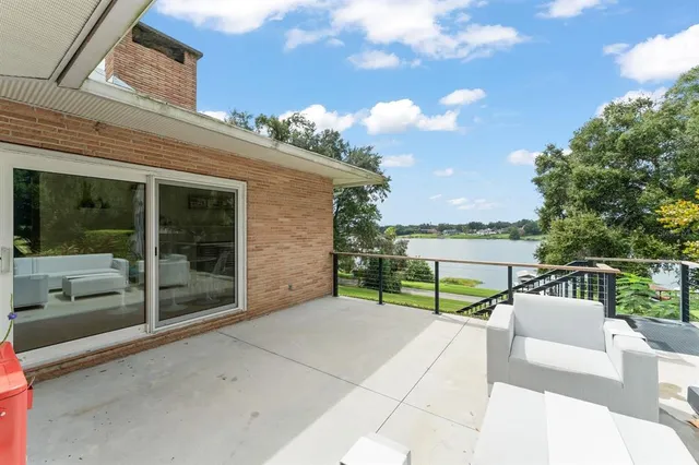 $1,050,000 | 2422 Topping Place, Eustis, FL 32726