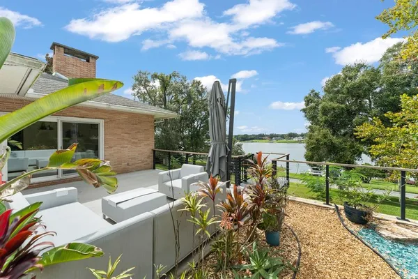 $1,055,000 | 2422 Topping Place, Eustis, FL 32726