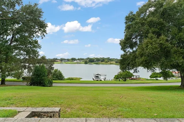 $1,050,000 | 2422 Topping Place, Eustis, FL 32726