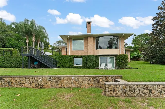 $1,050,000 | 2422 Topping Place, Eustis, FL 32726