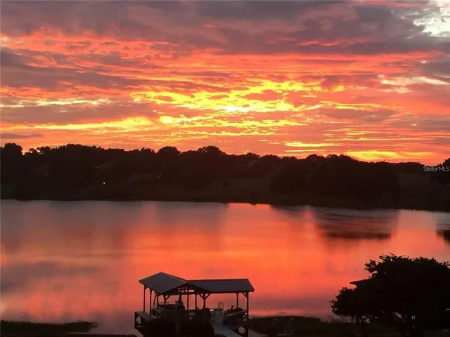 $1,050,000 | 2422 Topping Place, Eustis, FL 32726