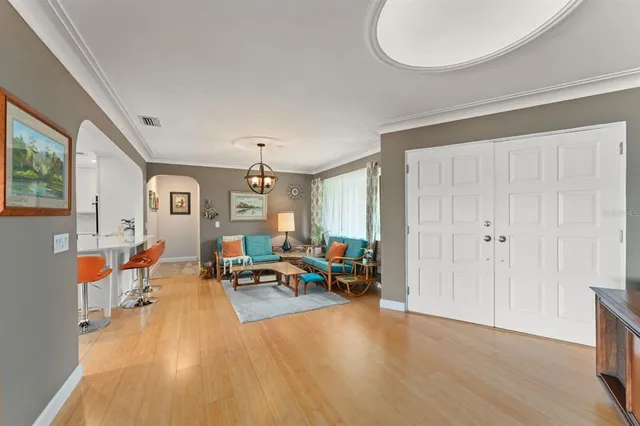 $1,050,000 | 2422 Topping Place, Eustis, FL 32726