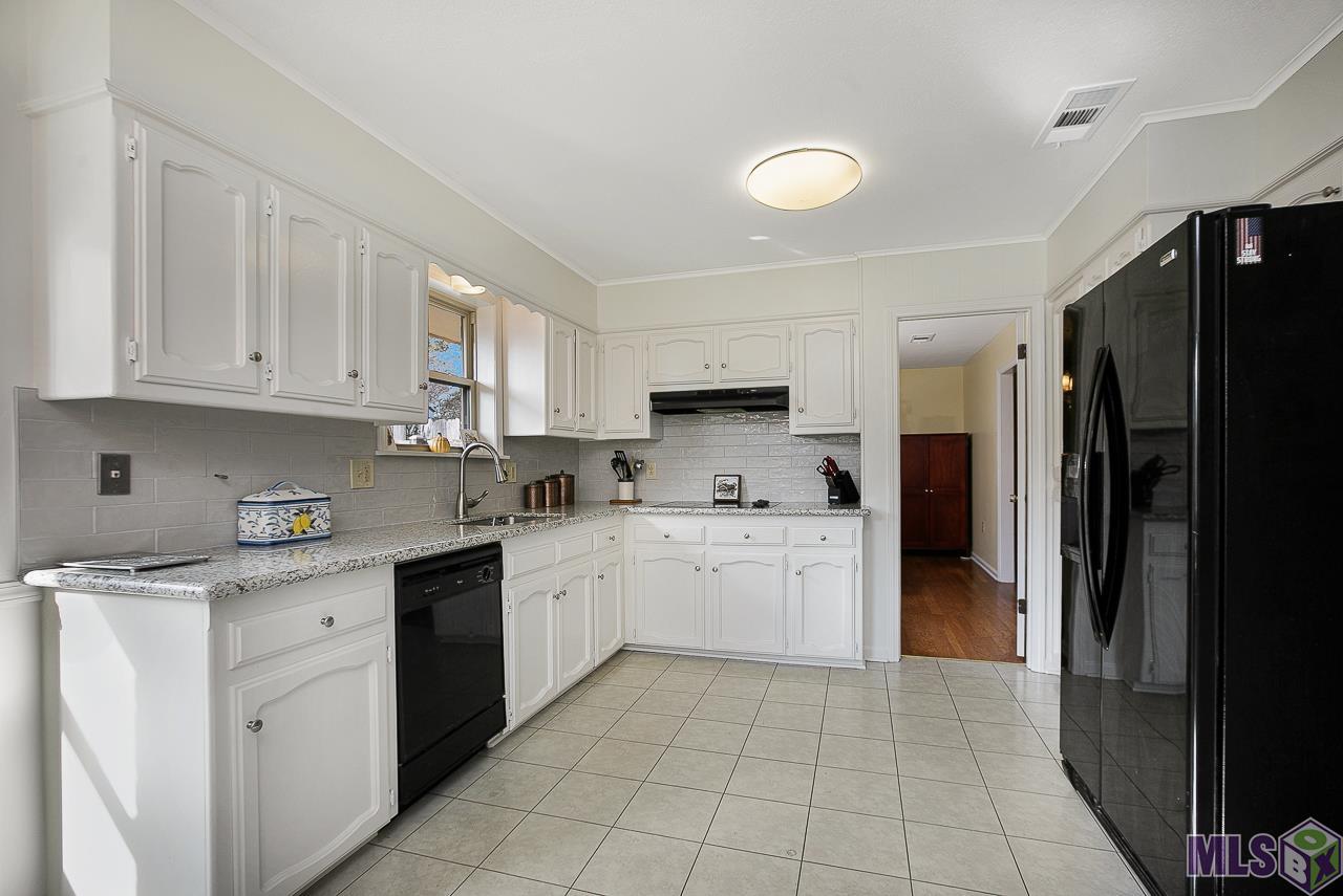 1780 Rue Crozat Baton Rouge, LA 70810 - Photo 11 of 22