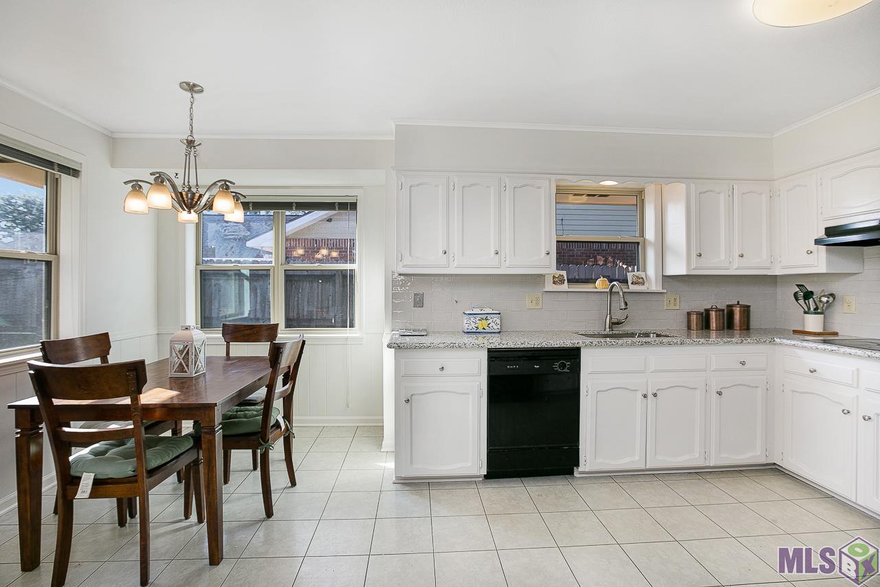 1780 Rue Crozat Baton Rouge, LA 70810 - Photo 12 of 22