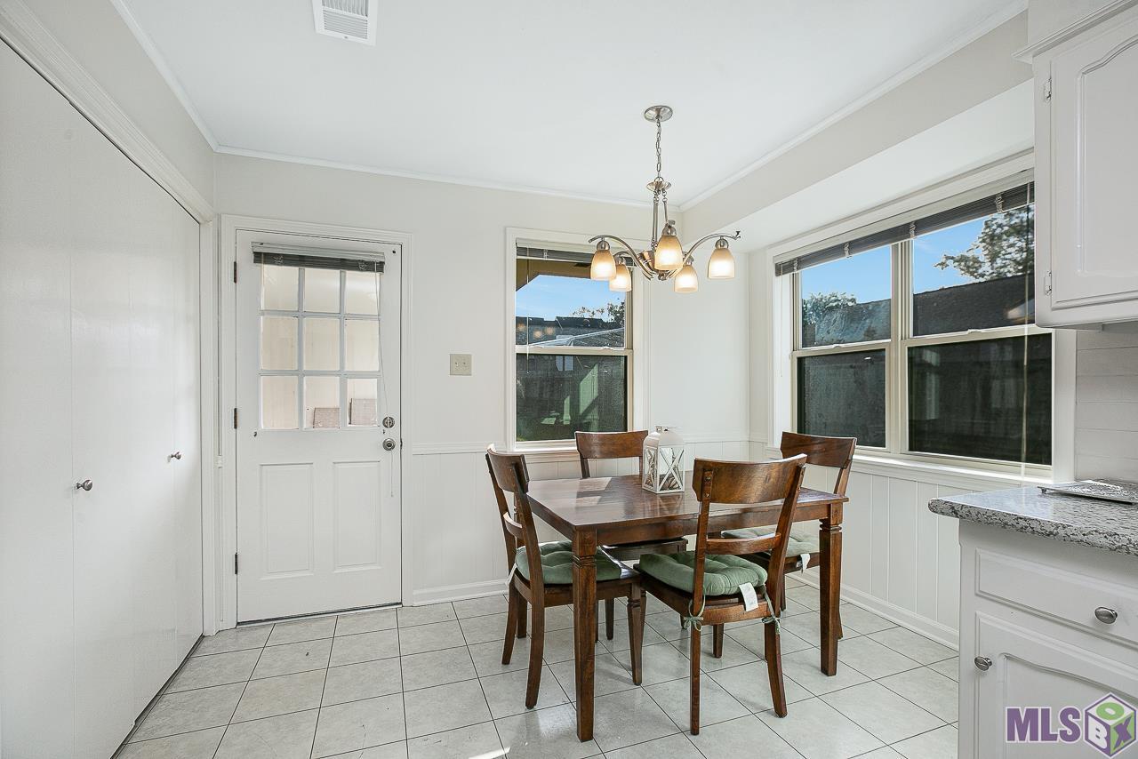 1780 Rue Crozat Baton Rouge, LA 70810 - Photo 14 of 22