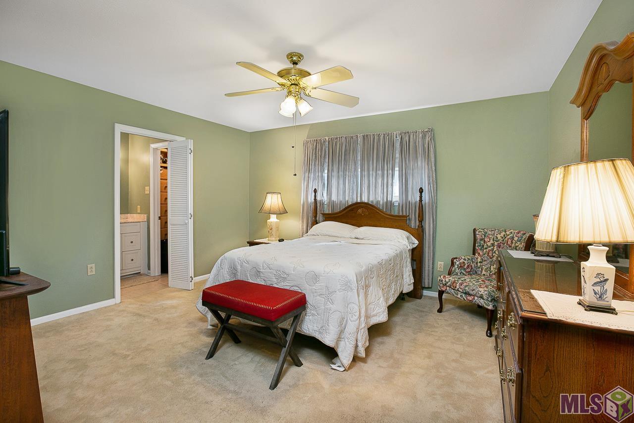 1780 Rue Crozat Baton Rouge, LA 70810 - Photo 16 of 22