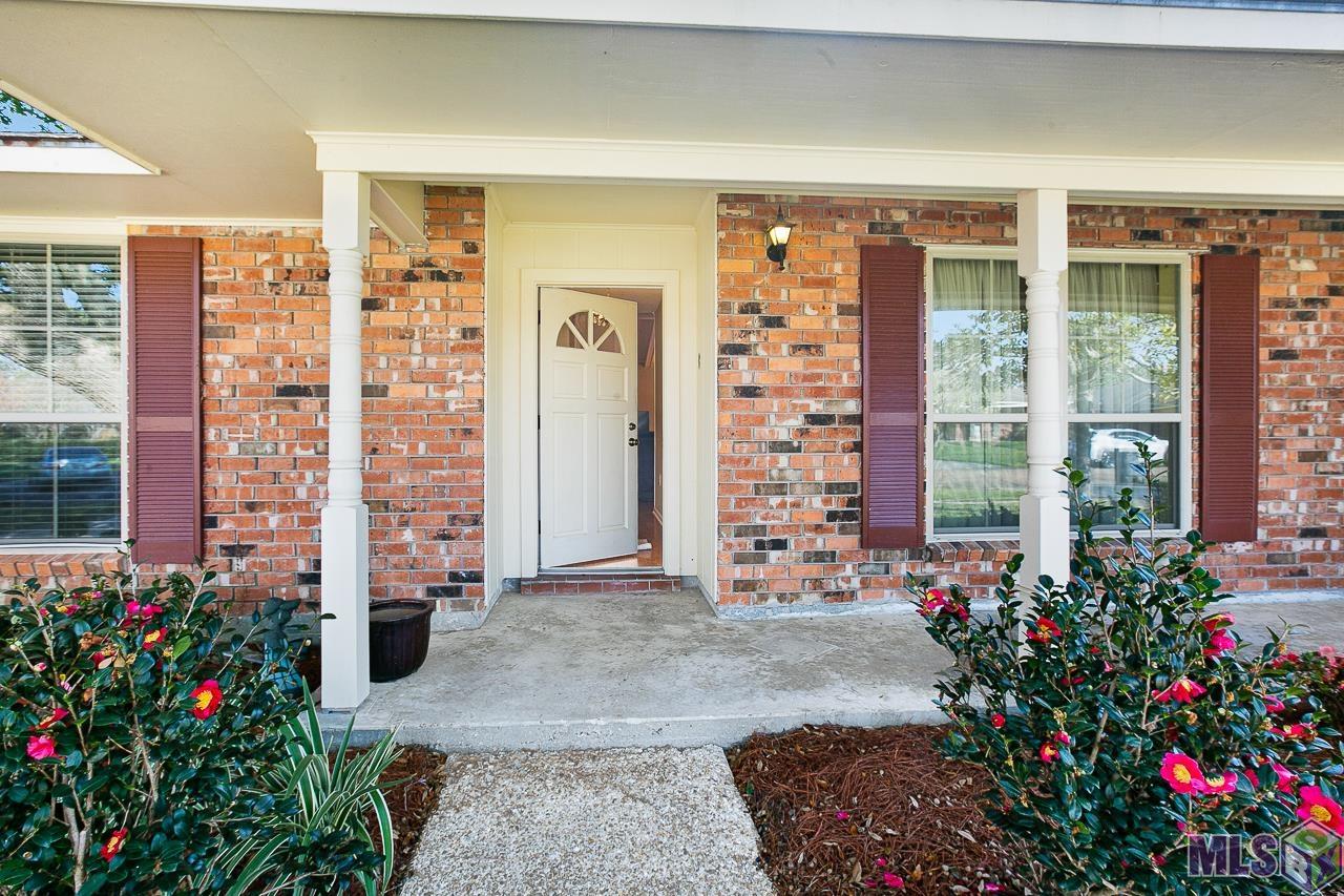 1780 Rue Crozat Baton Rouge, LA 70810 - Photo 2 of 22