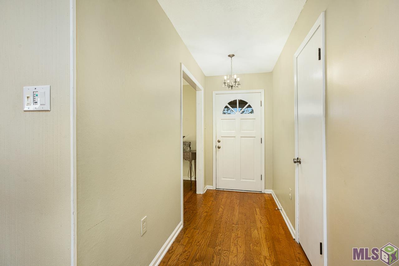 1780 Rue Crozat Baton Rouge, LA 70810 - Photo 3 of 22