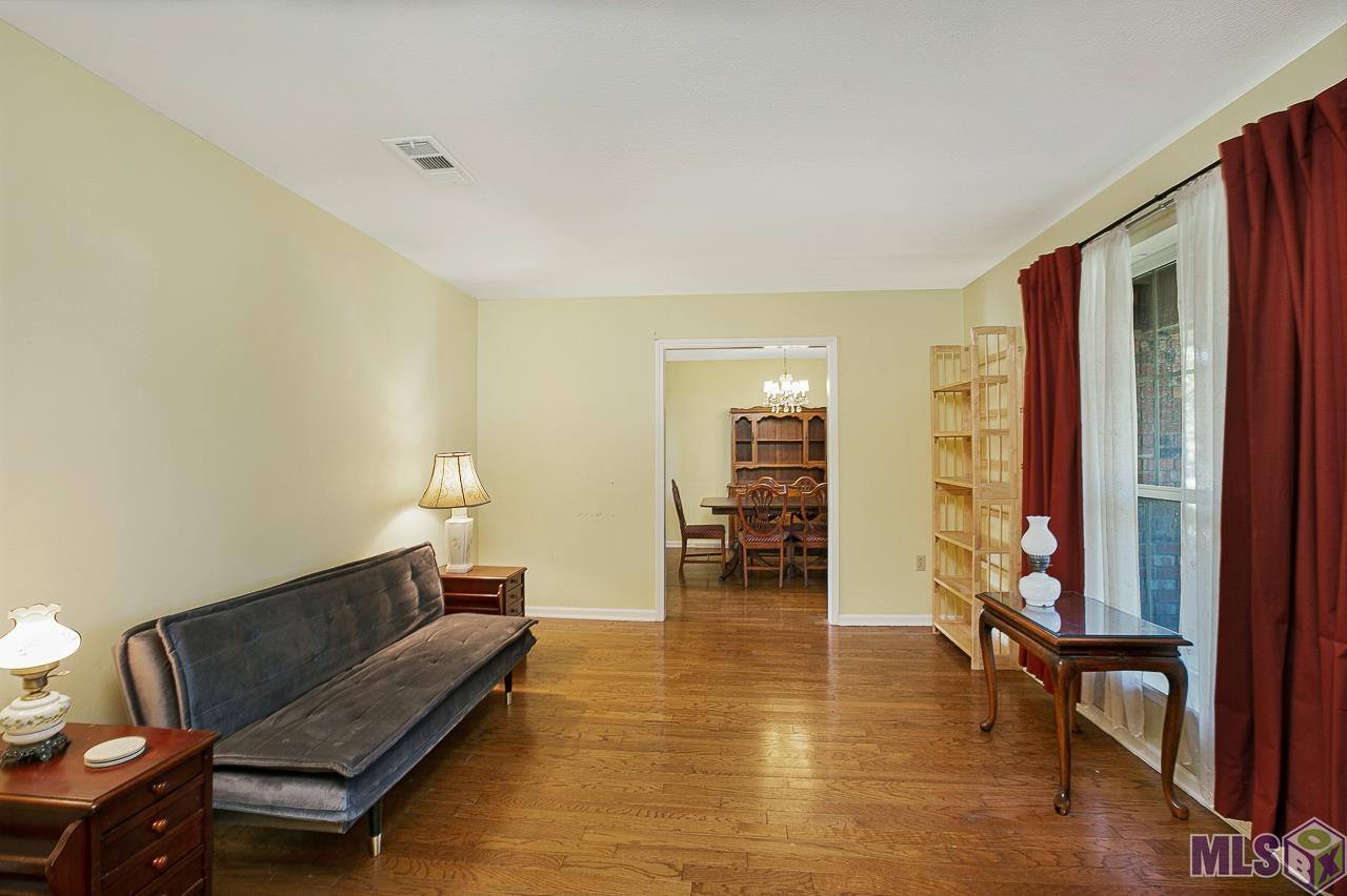 1780 Rue Crozat Baton Rouge, LA 70810 - Photo 4 of 22