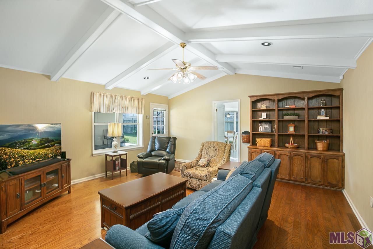 1780 Rue Crozat Baton Rouge, LA 70810 - Photo 7 of 22