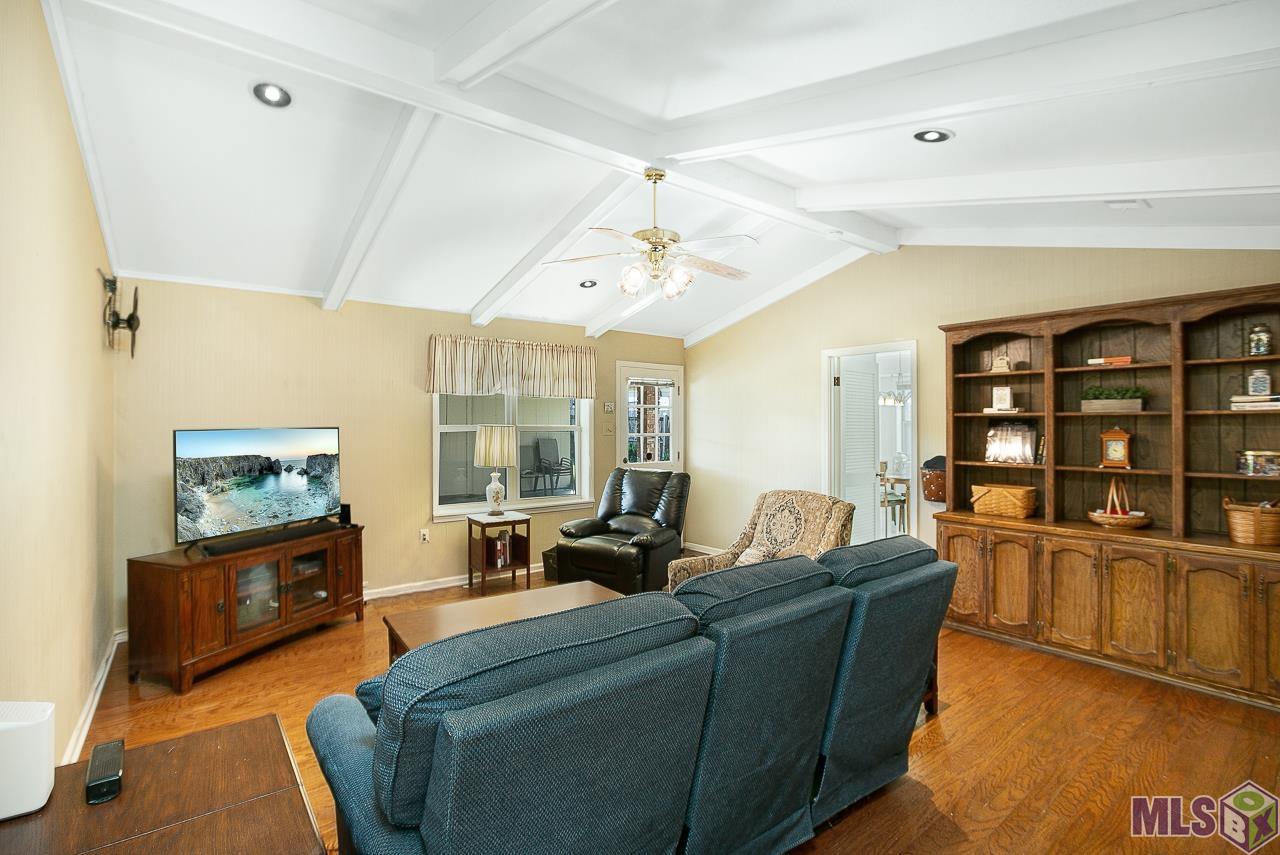 1780 Rue Crozat Baton Rouge, LA 70810 - Photo 8 of 22