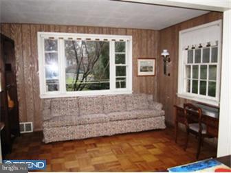 1137 Ashbourne Road Cheltenham, PA 19012 - Photo 7 of 12 Family Room