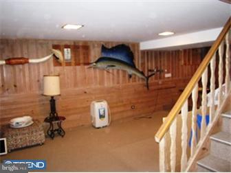 1137 Ashbourne Road Cheltenham, PA 19012 - Photo 10 of 12 Basement - Finished