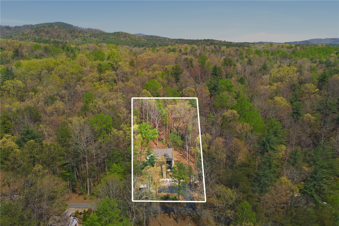 116 Wren Road Mountain Rest, SC 29664 - Photo 33 of 38