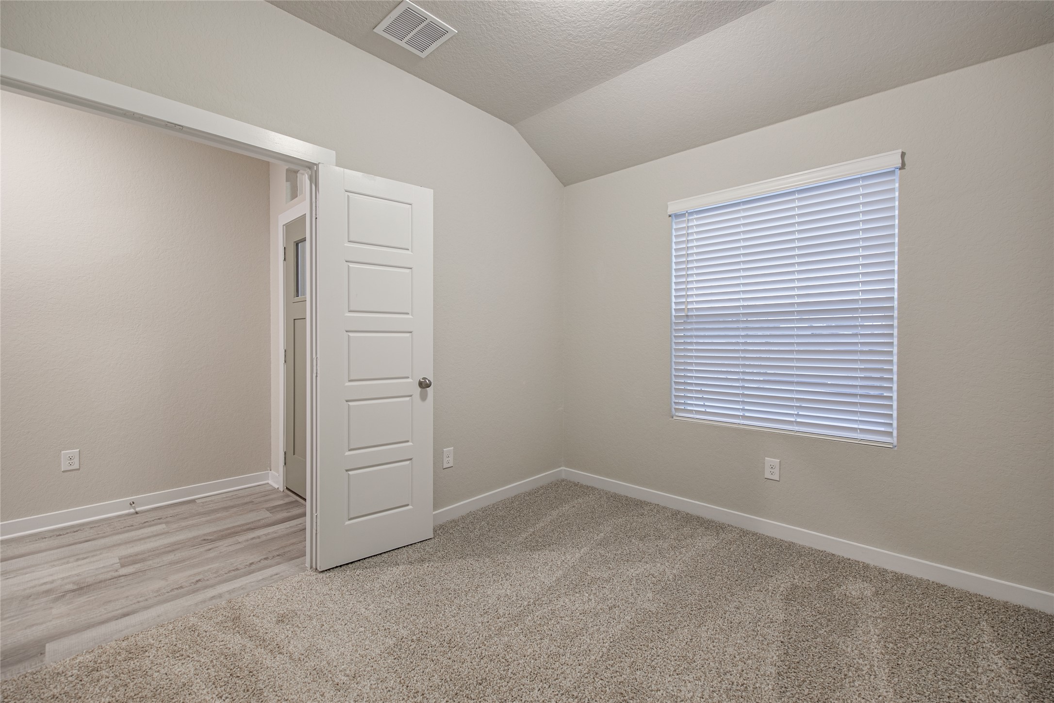 13713 Ryan Range Lane Elgin, TX 78621 - Photo 11 of 25 REPRESENTATIVE OF FLOOR PLAN ONLY
