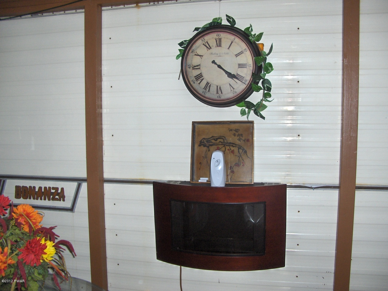 3406 Aztec Shohola, PA 18458 - Photo 7 of 18