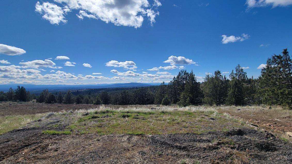 1000 Southeast Wolf Road Prineville, OR 97754 - Photo 3 of 30 image000001 (3)