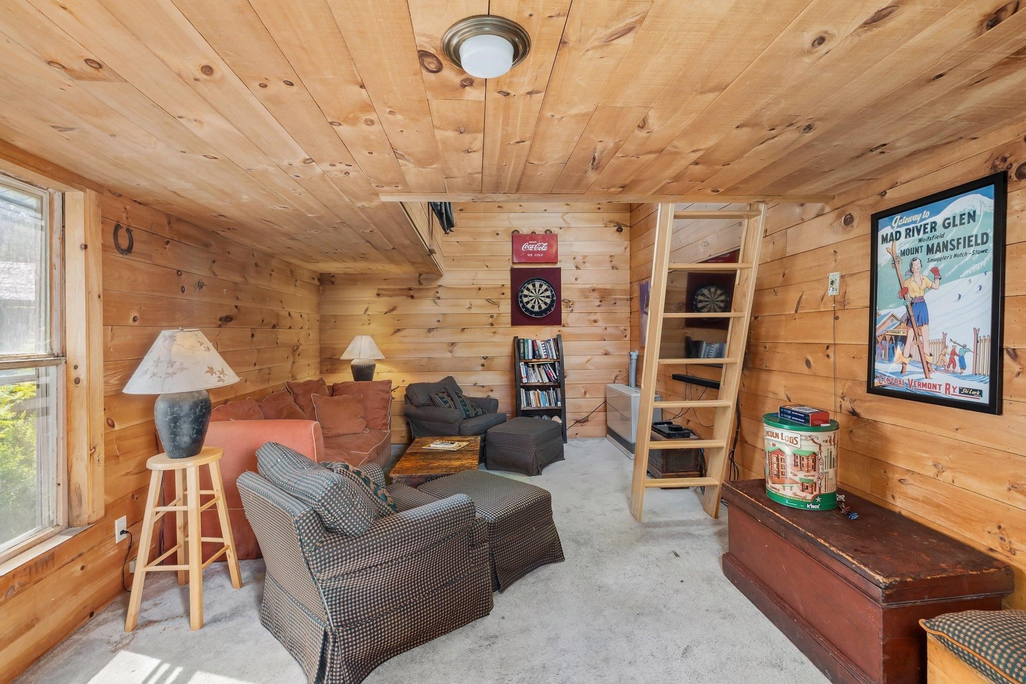 31 Mill Road Warren, VT 05674 - Photo 26 of 43