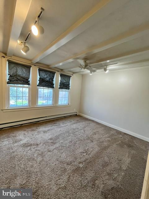 638 Roxborough Avenue Philadelphia, PA 19128 - Photo 17 of 37 Gallery Image 17
