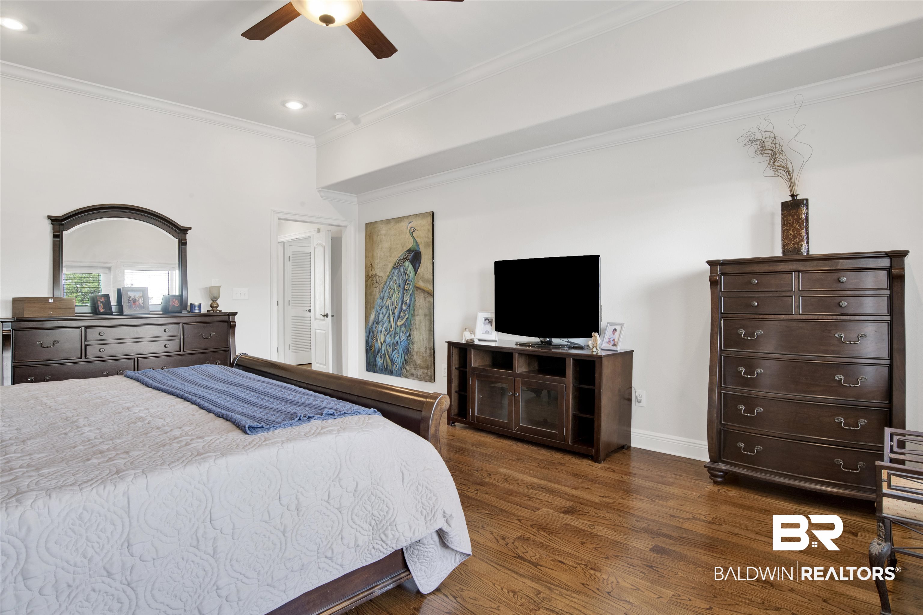 26425 Marina Road Orange Beach, AL 36561 - Photo 22 of 74