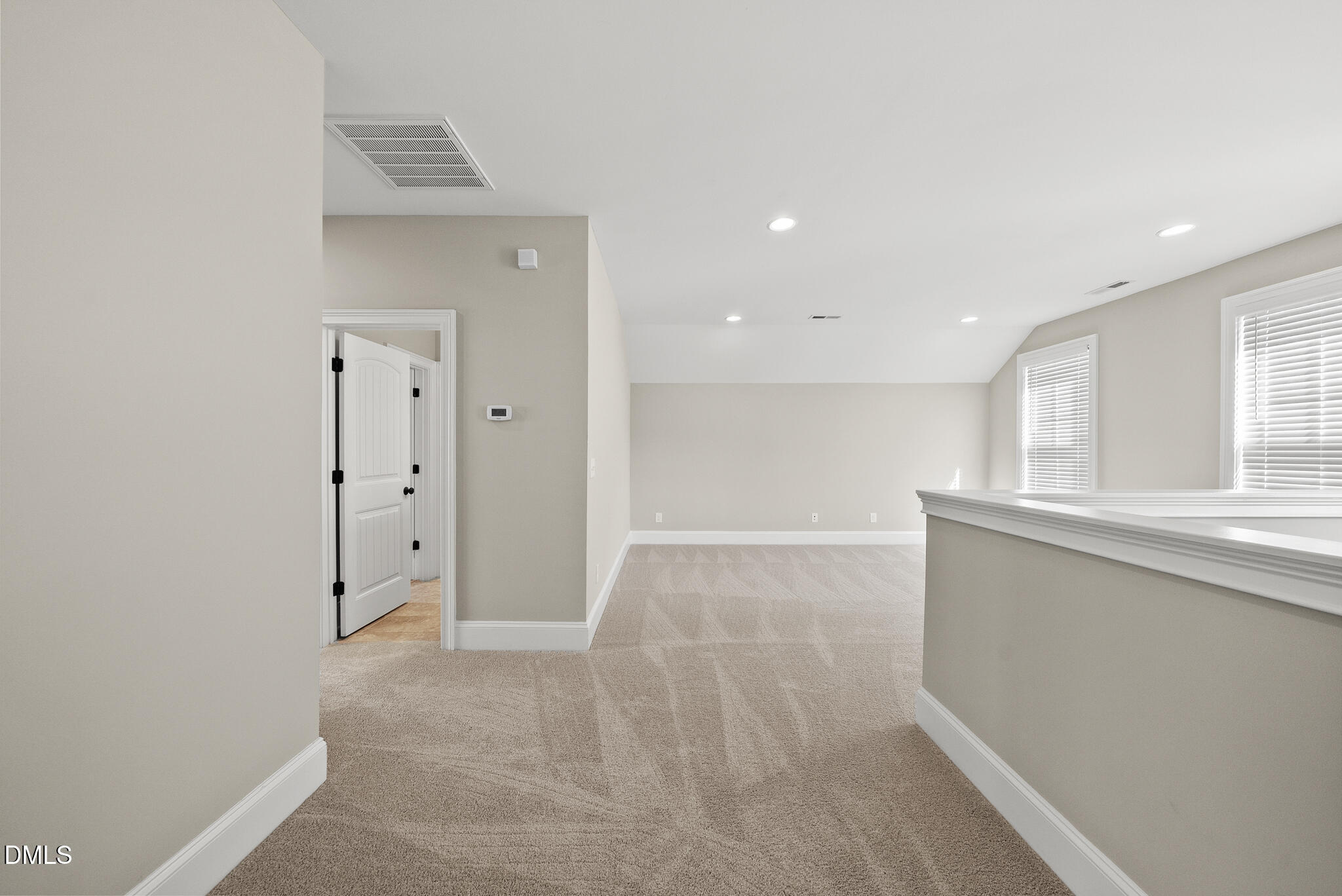 8240 Pritchett Farm Lane Raleigh, NC 27606 - Photo 20 of 39 DSC01851