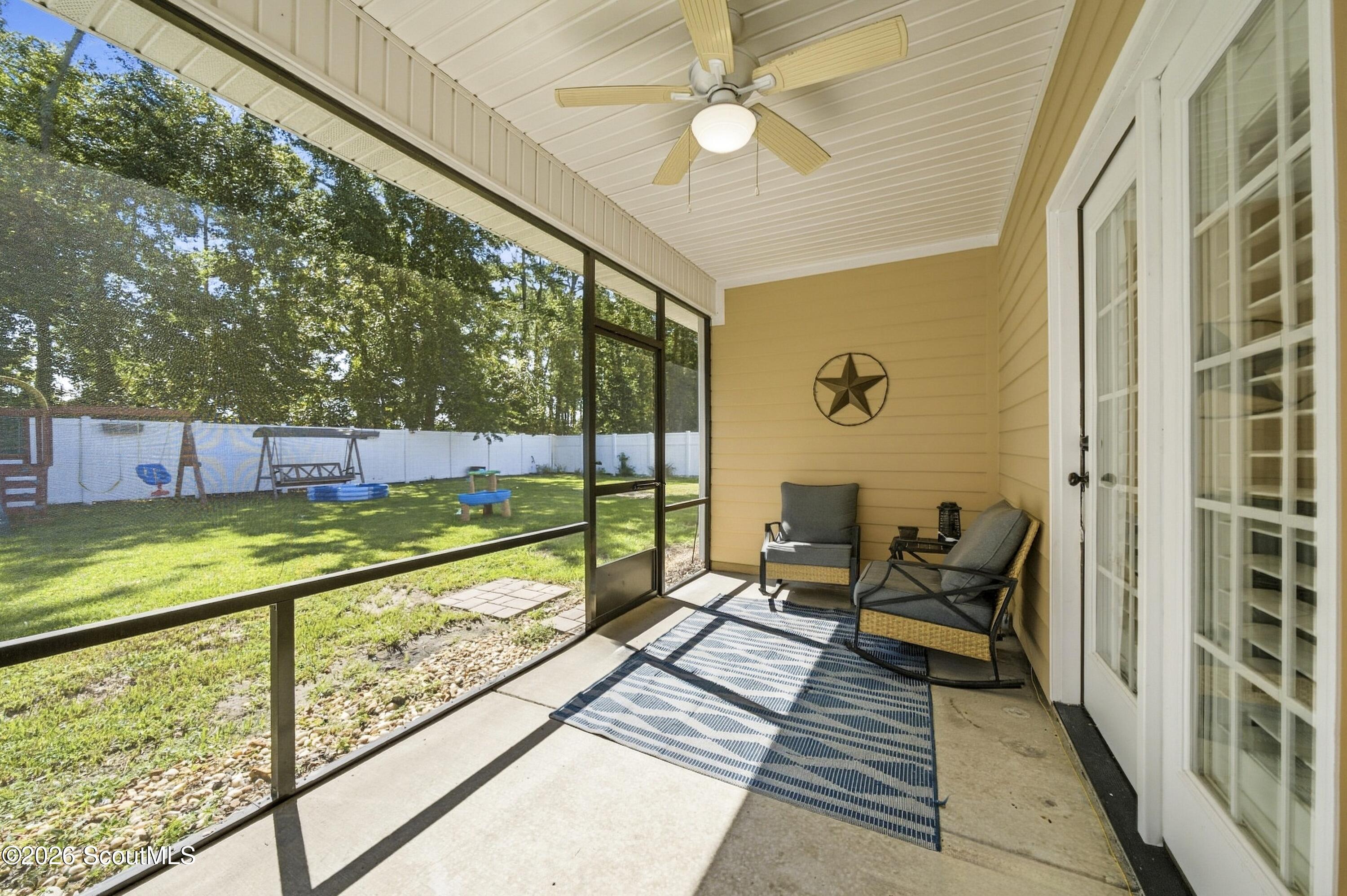 272 Long Way Brunswick, GA 31523 - Photo 19 of 22 30