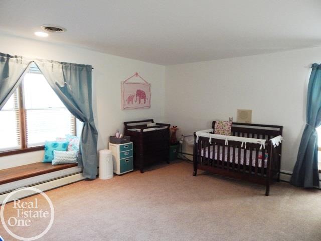 54095 Baker Road New Baltimore, MI 48047 - Photo 36 of 57