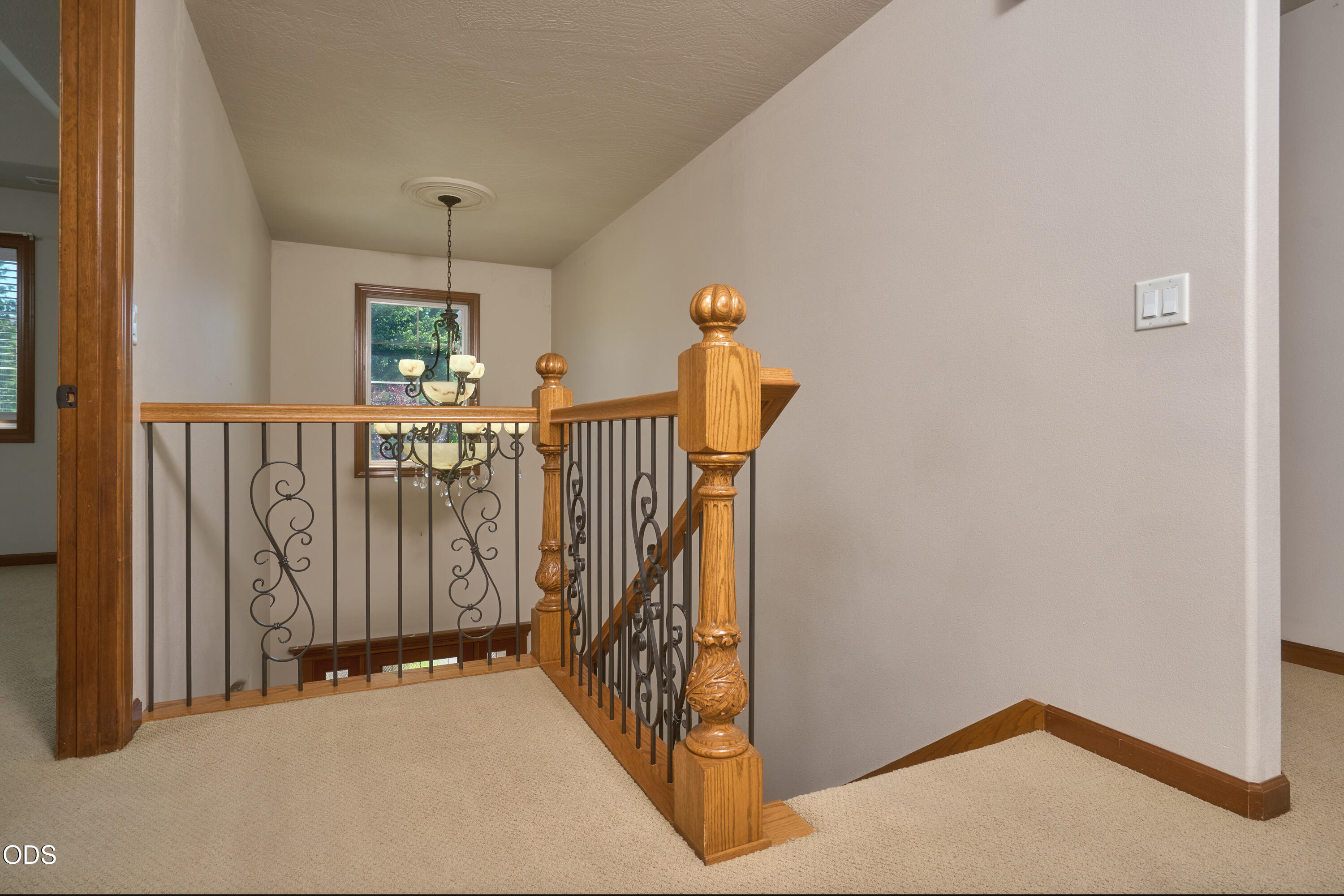 238 Fieldbrook Court Medford, OR 97504 - Photo 24 of 61